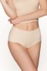 Babell Figi BBL 155 Beige